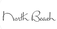 North